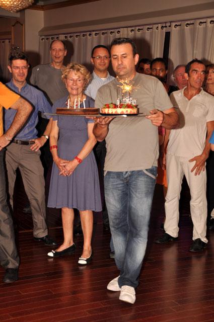 min 2011 05 04 diabolo 085